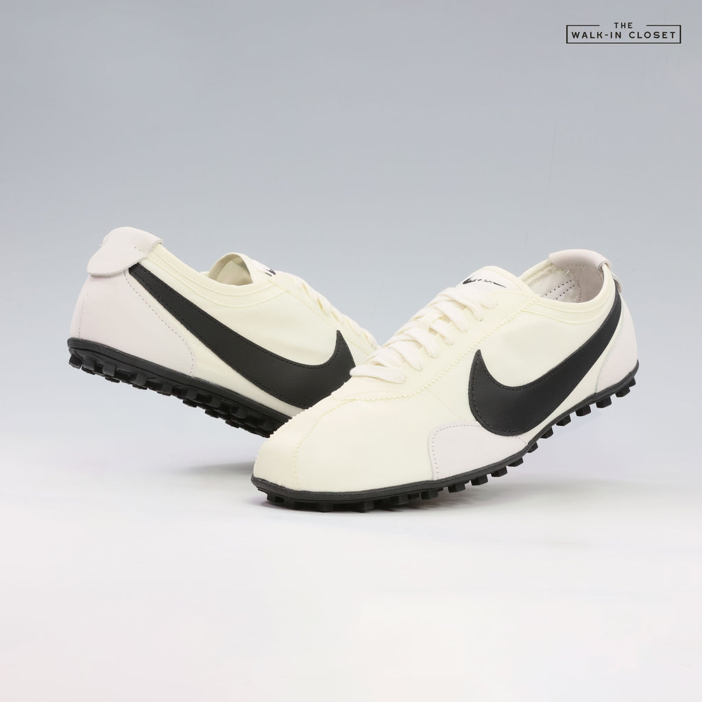 NIKE MOON OG MENS SNEAKERS - IX3952-100
