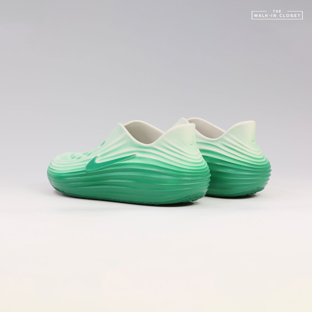 NIKE REACTX REJUVEN 8 MENS SHOES - HV5060-303