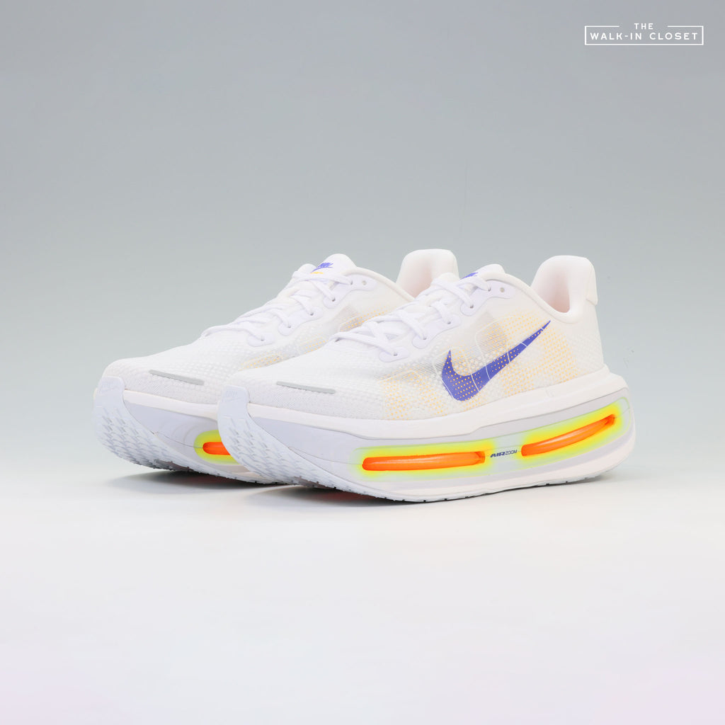NIKE VOMERO PREMIUM MENS SNEAKERS - HQ2050-101