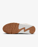 NIKE AIR MAX 90 PREMIUM MENS SNEAKERS - HJ3153-200