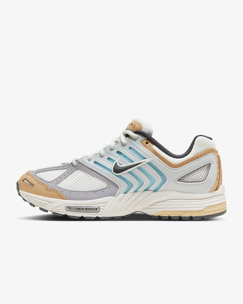 Sneaker Boutique Paterson NJ Exclusive Adidas Nike and Puma Shoes The Walk In Closet