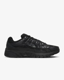 NIKE P-6000 MENS SNEAKERS - CD6404-002