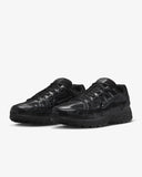 NIKE P-6000 MENS SNEAKERS - CD6404-002