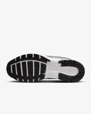 NIKE P-6000 MENS SNEAKERS - CN0149-001