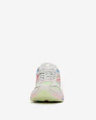 NEW BALANCE 9060 KIDS SNEAKERS - GC9060KO - GREY PINK
