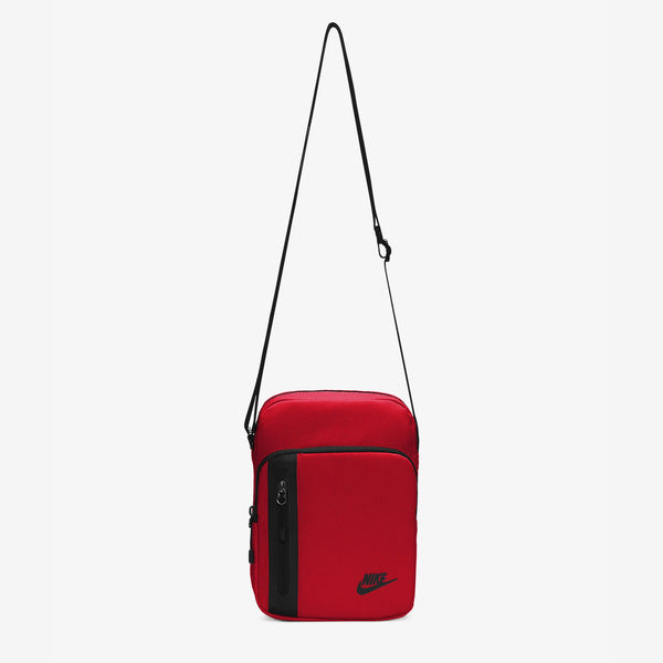 NIKE SPORTSWEAR NSW TECH CROSS-BODY BAG - BA5268-657